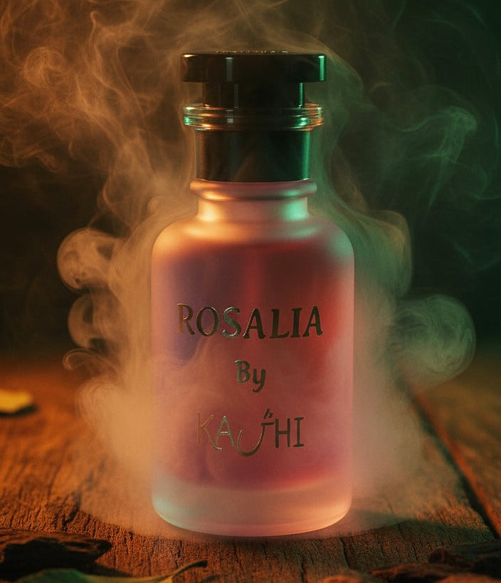 Rosalia By Kashi For Women