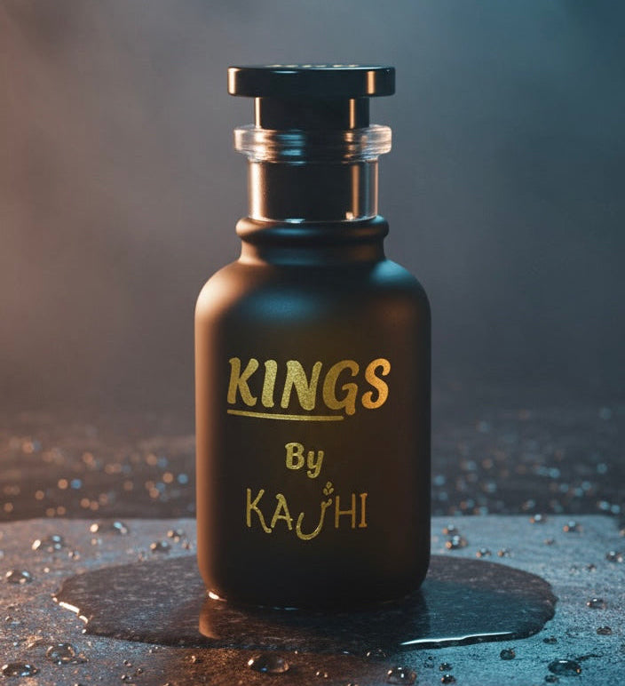 Kings By Kashi For Men