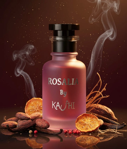 Rosalia By Kashi For Women