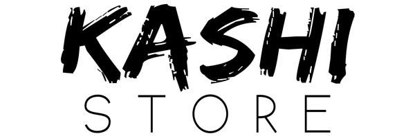 Kashi Store